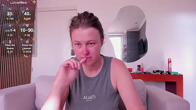 jessica tenderly online show from 1, 12, 2025