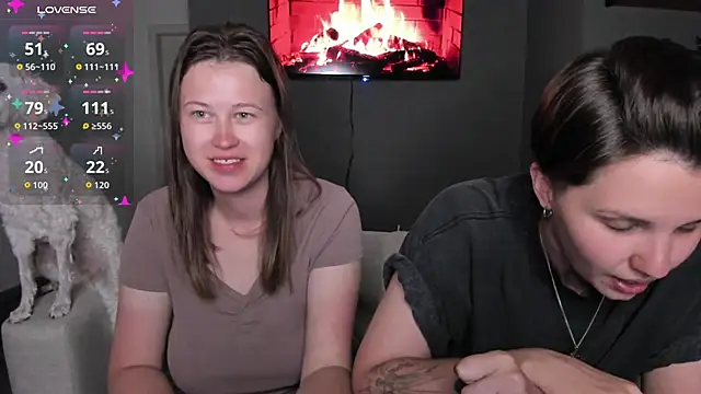 Snapshot of jessica_tenderly chatting on 16, 12, 2025 jessica tenderly online show from 16, 12, 2025