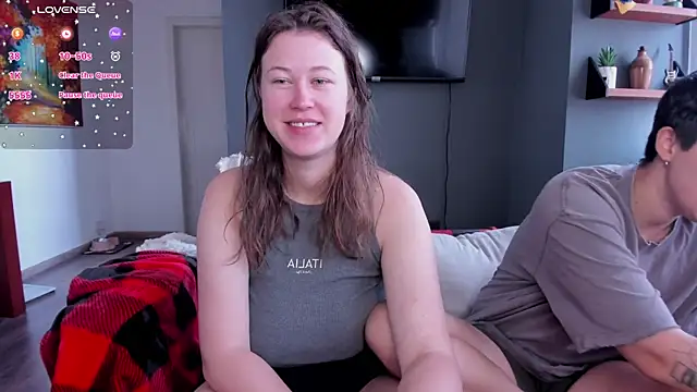 Snapshot of jessica_tenderly chatting on 15, 2, 2026 jessica tenderly online show from 15, 2, 2026