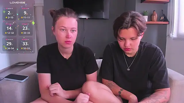 Snapshot of jessica_tenderly chatting on 19, 12, 2025 jessica tenderly online show from 19, 12, 2025