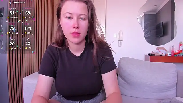 jessica tenderly online show from 29, 11, 2025