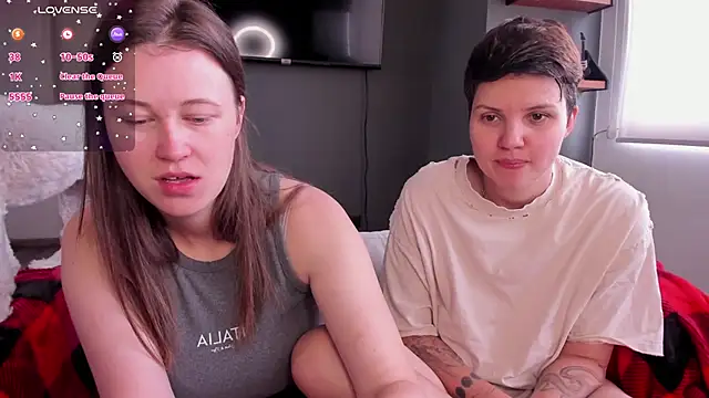 Snapshot of jessica_tenderly chatting on 16, 2, 2026 jessica tenderly online show from 16, 2, 2026