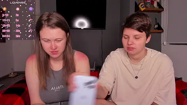 Snapshot of jessica_tenderly chatting on 24, 2, 2026 jessica tenderly online show from 24, 2, 2026