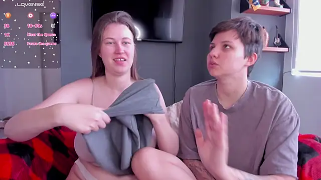 Snapshot of jessica_tenderly chatting on 26, 2, 2026 jessica tenderly online show from 26, 2, 2026