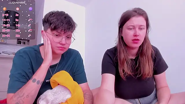 Snapshot of jessica_tenderly chatting on 20, 3, 2026 jessica tenderly online show from 20, 3, 2026