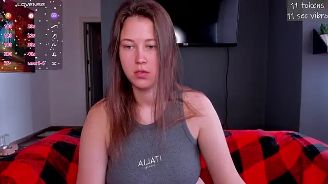 Snapshot of jessica_tenderly chatting on 13, 1, 2026 jessica tenderly online show from 13, 1, 2026