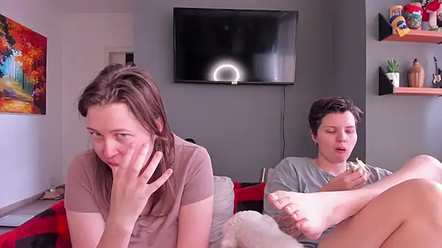 Snapshot of jessica_tenderly chatting on 1, 3, 2026 jessica tenderly online show from 1, 3, 2026