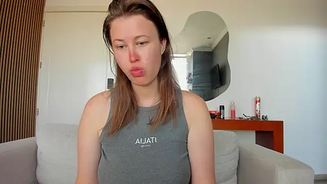 Snapshot of jessica_tenderly chatting on 3, 12, 2025 jessica tenderly online show from 3, 12, 2025