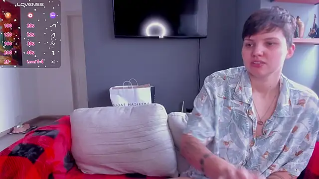 Snapshot of jessica_tenderly chatting on 3, 2, 2026 jessica tenderly online show from 3, 2, 2026