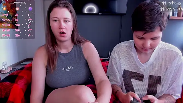 Snapshot of jessica_tenderly chatting on 17, 1, 2026 jessica tenderly online show from 17, 1, 2026