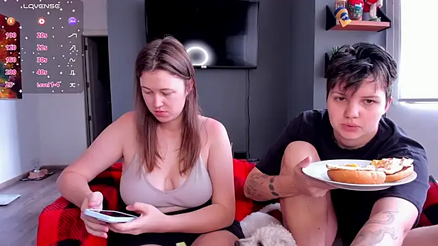 Snapshot of jessica_tenderly chatting on 24, 2, 2026 jessica tenderly online show from 24, 2, 2026