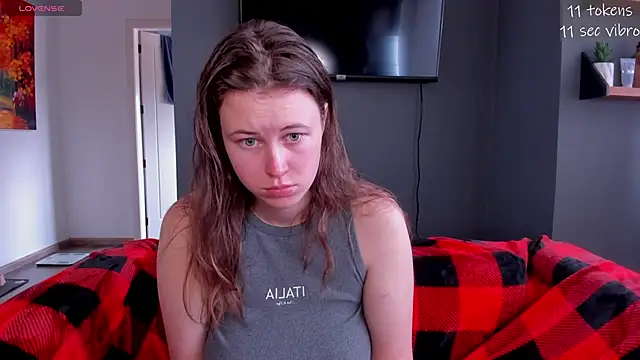 Snapshot of jessica_tenderly chatting on 18, 1, 2026 jessica tenderly online show from 18, 1, 2026