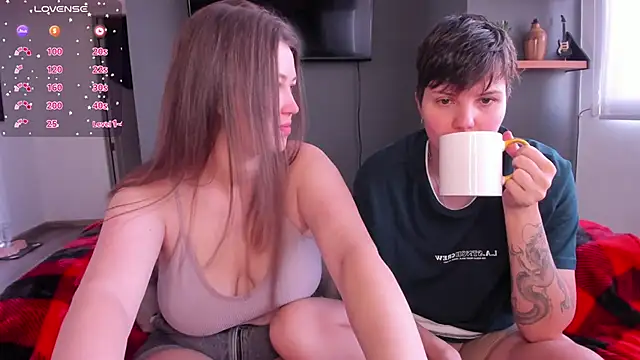 Snapshot of jessica_tenderly chatting on 9, 2, 2026 jessica tenderly online show from 9, 2, 2026