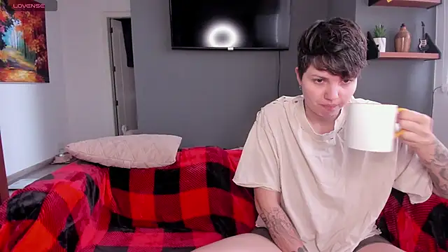 Snapshot of jessica_tenderly chatting on 19, 2, 2026 jessica tenderly online show from 19, 2, 2026