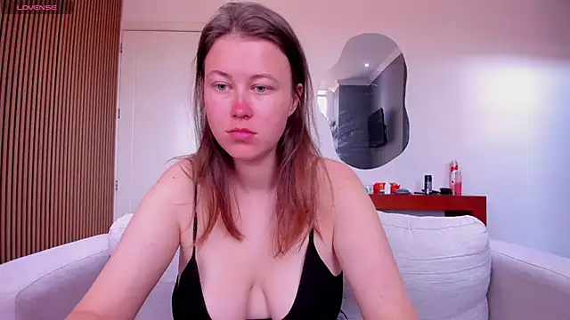 Snapshot of jessica_tenderly chatting on 5, 12, 2025 jessica tenderly online show from 5, 12, 2025