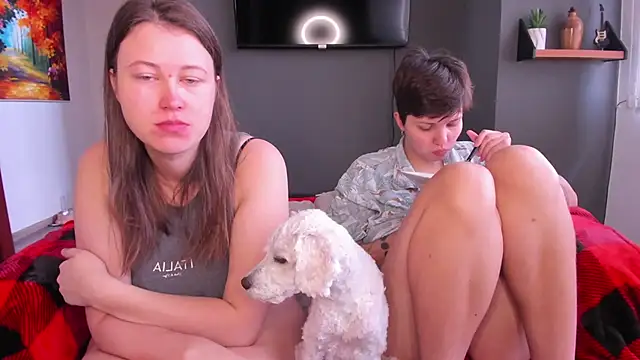 Snapshot of jessica_tenderly chatting on 10, 2, 2026 jessica tenderly online show from 10, 2, 2026