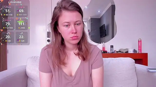 jessica tenderly online show from 23, 10, 2025