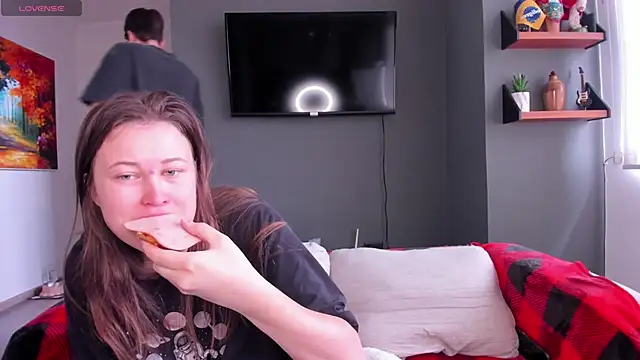 Snapshot of jessica_tenderly chatting on 6, 2, 2026 jessica tenderly online show from 6, 2, 2026