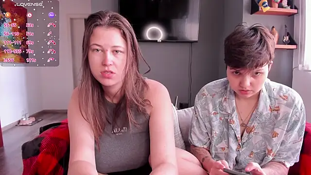 Snapshot of jessica_tenderly chatting on 11, 2, 2026 jessica tenderly online show from 11, 2, 2026