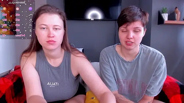 Snapshot of jessica_tenderly chatting on 2, 2, 2026 jessica tenderly online show from 2, 2, 2026