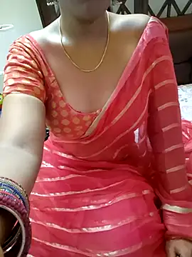 Roja-Telugu777 online show from 13, 10, 2025