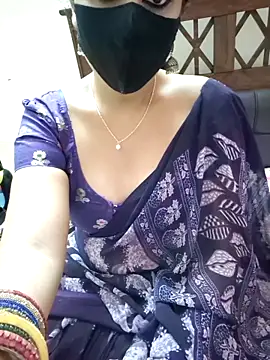 Roja-Telugu777 online show from 15, 10, 2025