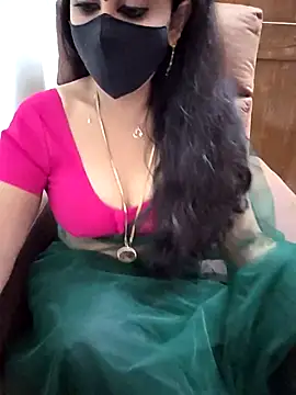 Roja-Telugu777 online show from 18, 12, 2025