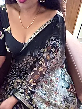 Roja-Telugu777 online show from 4, 2, 2026