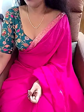 Roja-Telugu777 online show from 11, 2, 2026