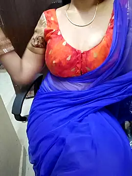 Roja-Telugu777 online show from 22, 3, 2025