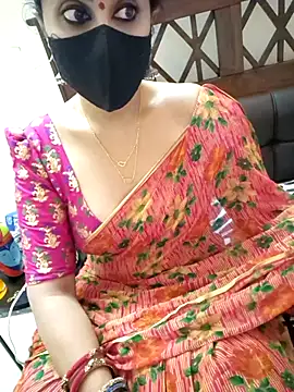 Roja-Telugu777 online show from 6, 11, 2025