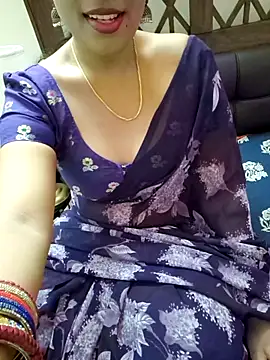 Roja-Telugu777 online show from 16, 9, 2025