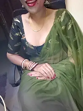 Roja-Telugu777 online show from 16, 3, 2025