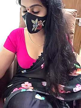 Roja-Telugu777 online show from 24, 2, 2026