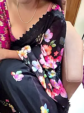 Roja-Telugu777 online show from 10, 1, 2026