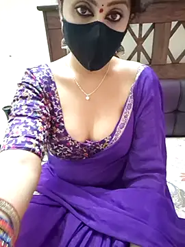 Roja-Telugu777 online show from 17, 10, 2025