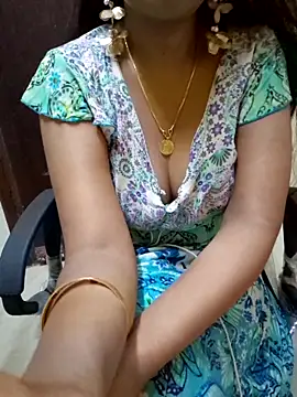 Roja-Telugu777 online show from 21, 3, 2025