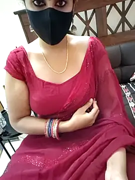 Roja-Telugu777 online show from 8, 10, 2025