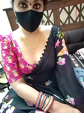Roja-Telugu777 online show from 26, 9, 2025