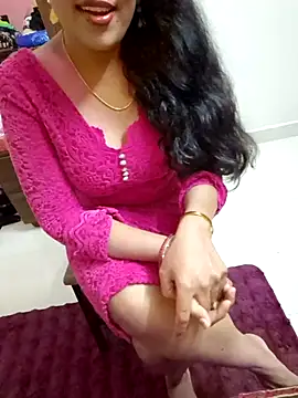Roja-Telugu777 online show from 26, 9, 2025