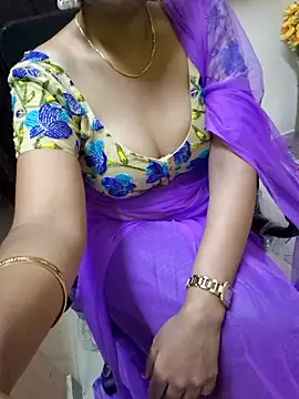 Roja-Telugu777 online show from 6, 3, 2025