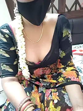 Roja-Telugu777 online show from 8, 9, 2025
