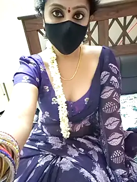 Roja-Telugu777 online show from 9, 9, 2025
