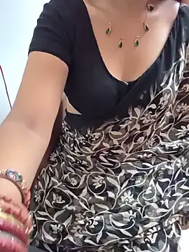 Snapshot of Roja-Telugu777 chatting on 24, 6, 2026 Roja-Telugu777 online show from 24, 6, 2026