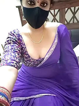 Roja-Telugu777 online show from 9, 10, 2025