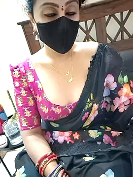 Roja-Telugu777 online show from 4, 11, 2025