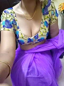 Roja-Telugu777 online show from 6, 3, 2025