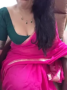 Snapshot of Roja-Telugu777 chatting on 21, 5, 2026 Roja-Telugu777 online show from 21, 5, 2026