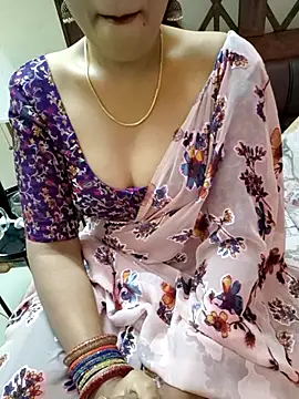 Roja-Telugu777 online show from 14, 10, 2025