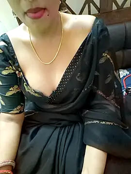 Roja-Telugu777 online show from 19, 9, 2025